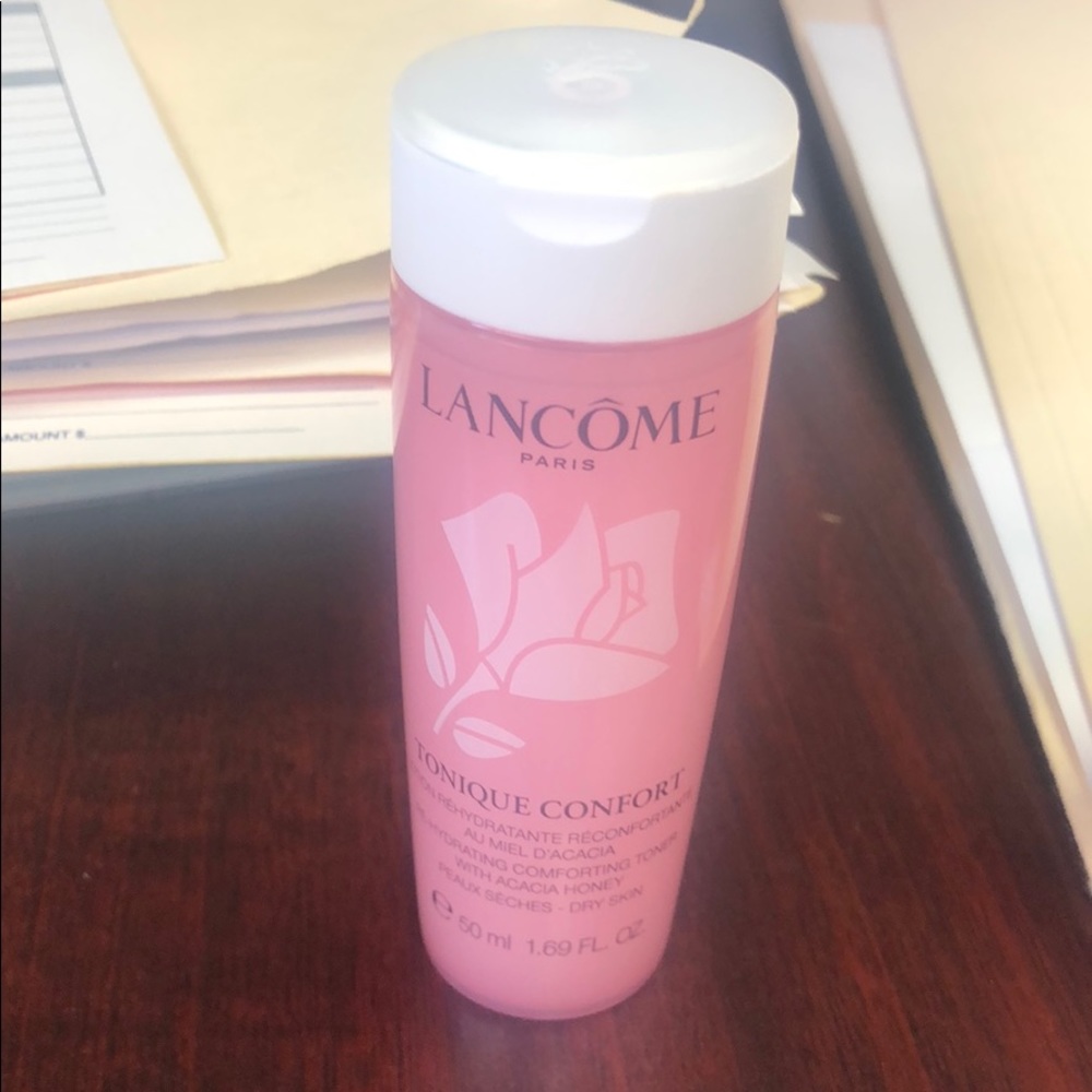 Lancôme torniquete confort